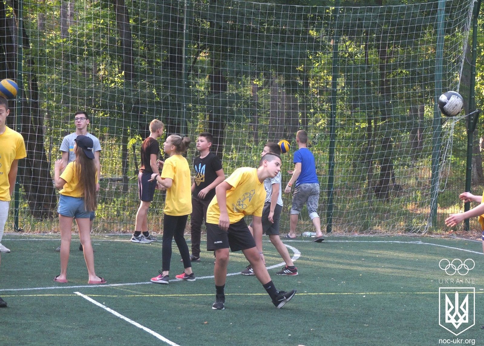 DSCF8003.jpg
