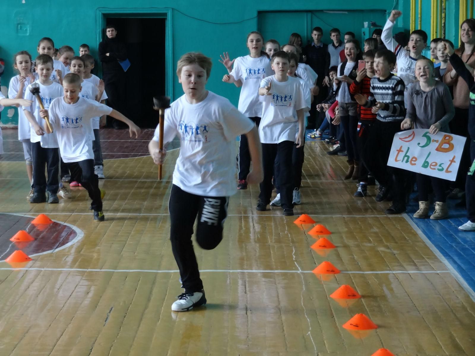 DSC03306.JPG