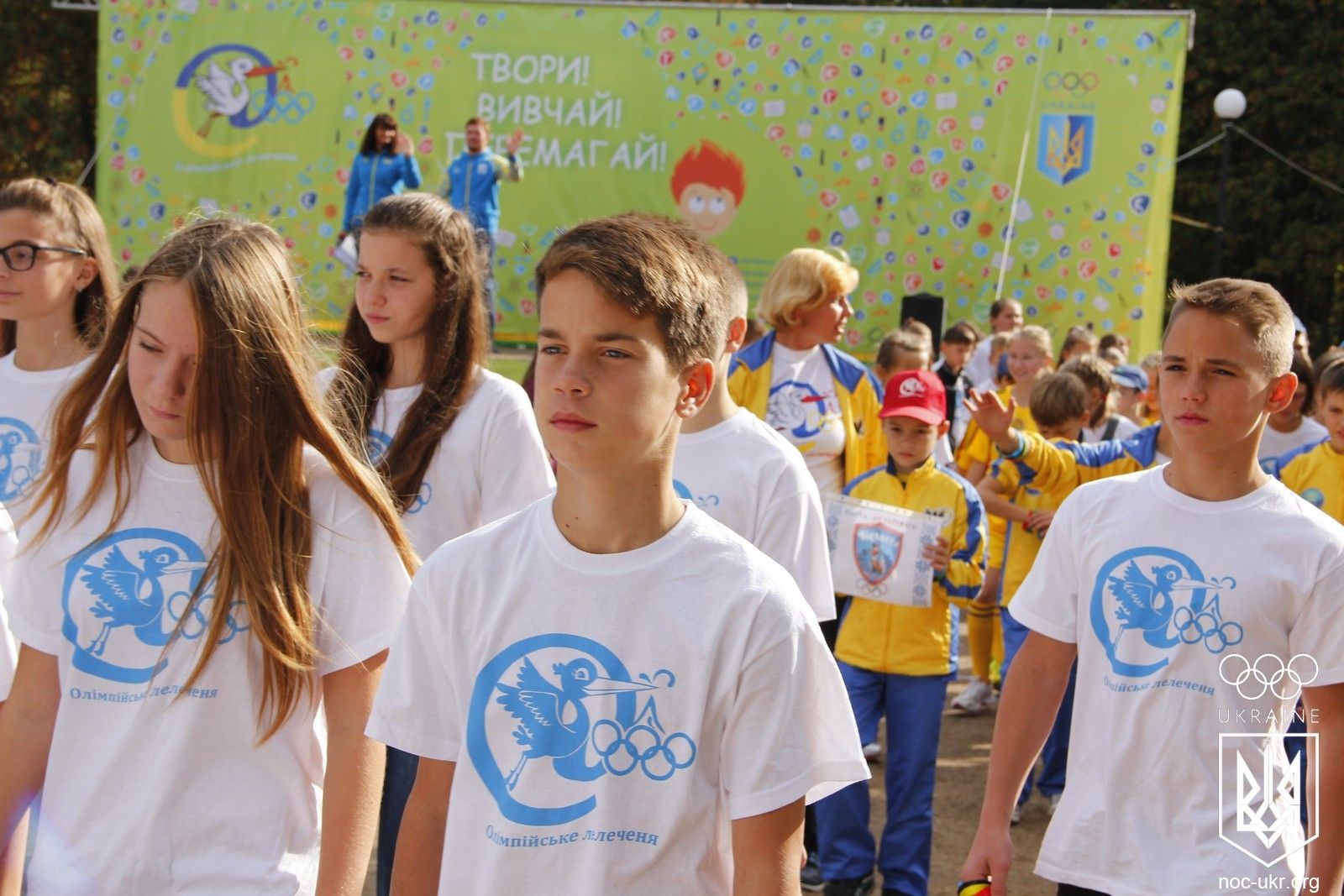 _MG_2731.jpg