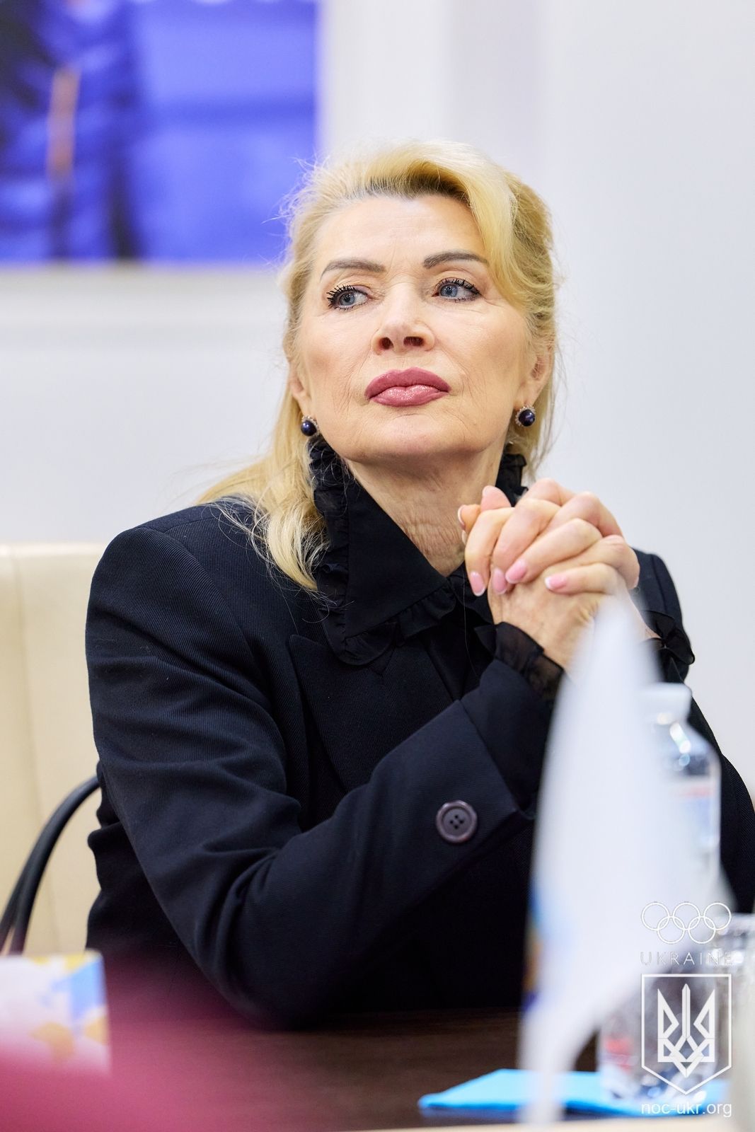 File29.jpg