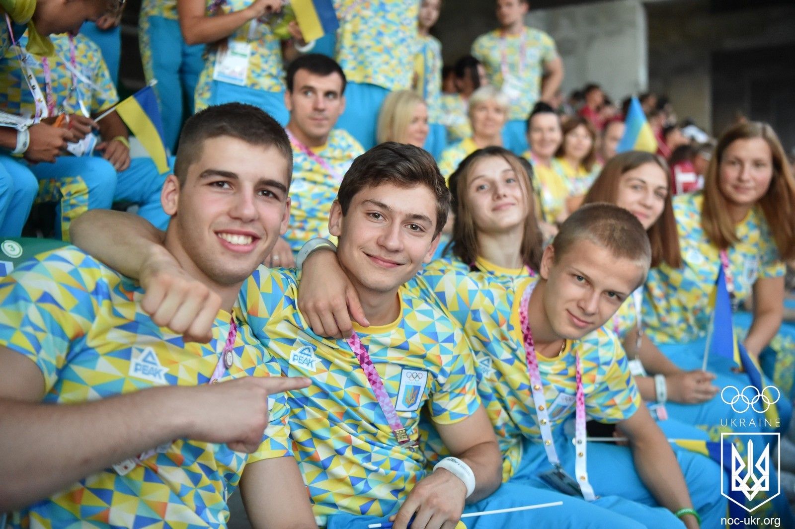 PKU_4108.jpg