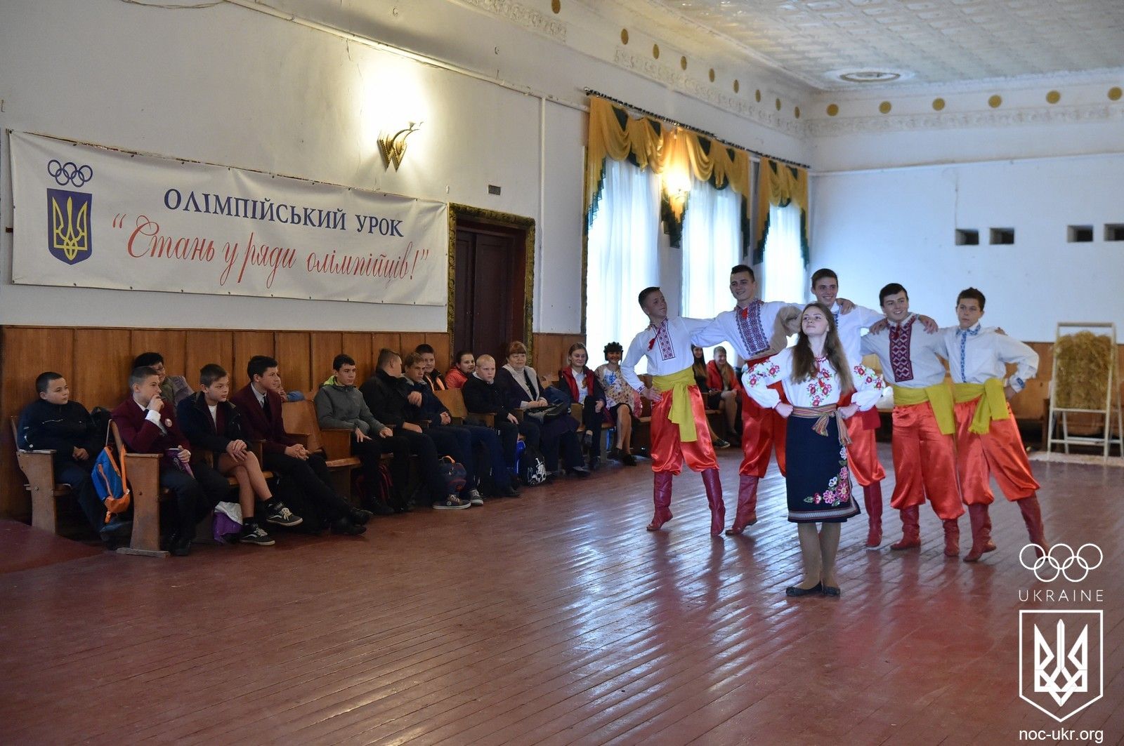 PKU_2821.jpg