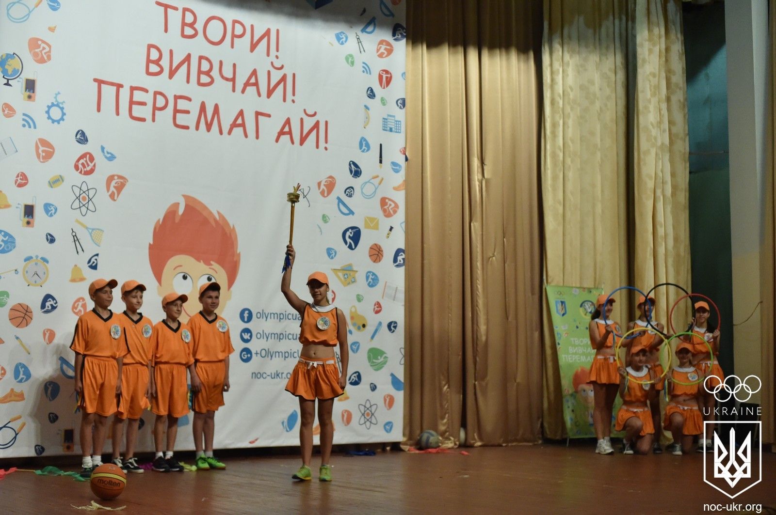 PKU_0201.jpg