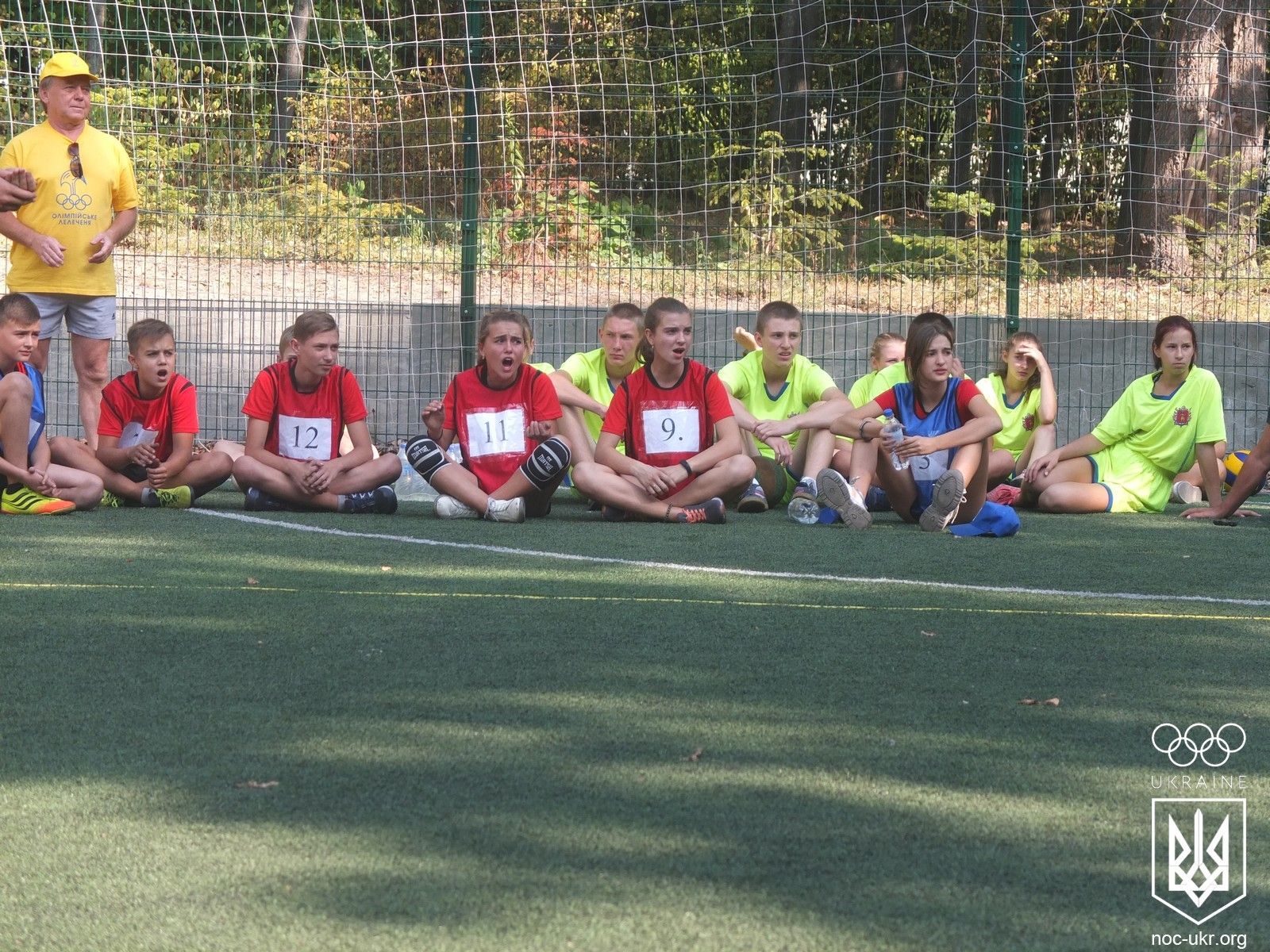DSCF7685.jpg