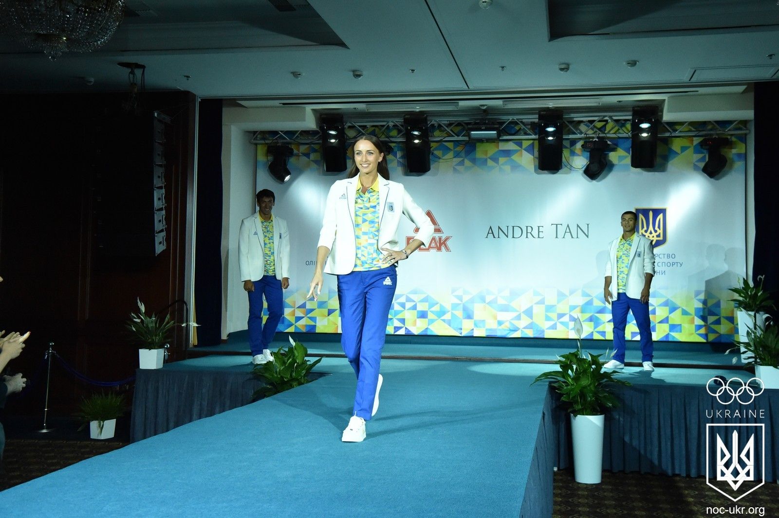 PKU_8356.jpg