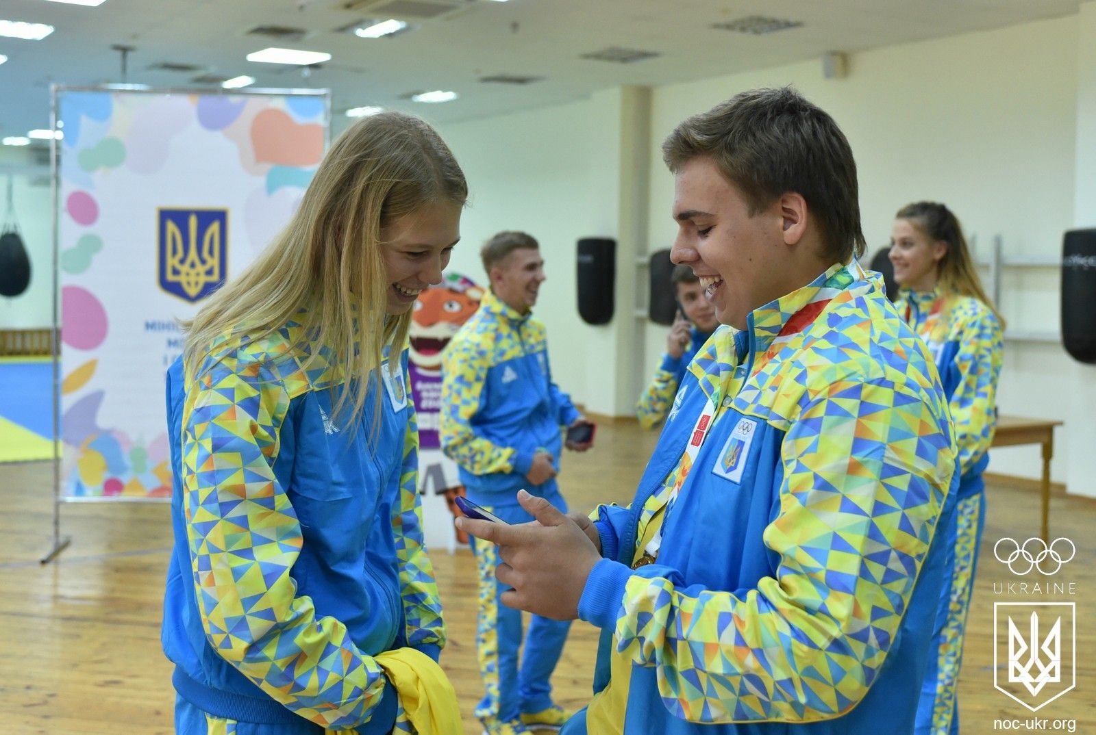 PKU_1645.jpg
