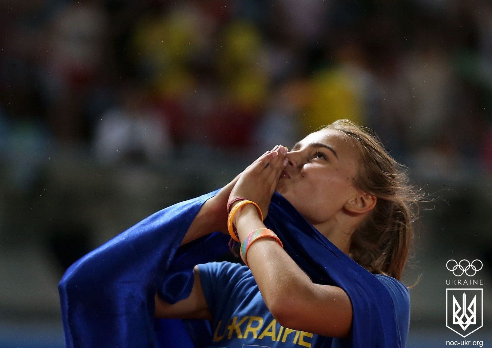 levchenko.jpg