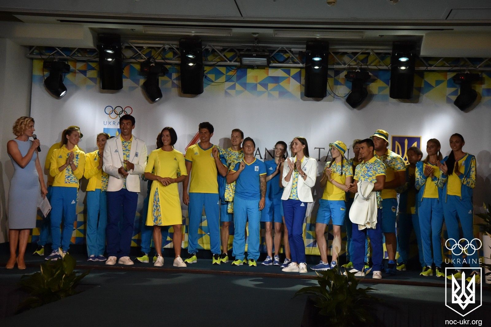 PKU_8468.jpg