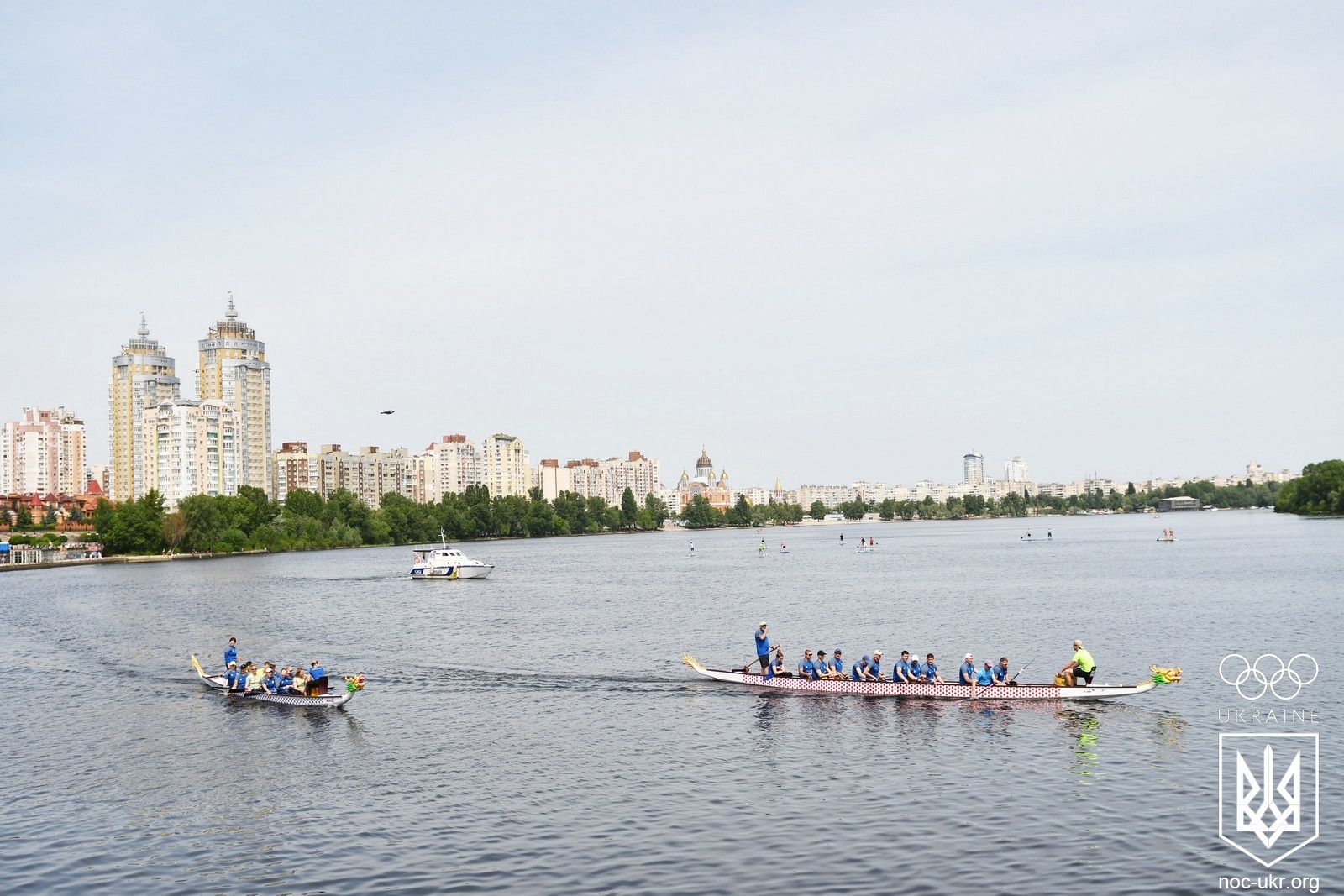 KHO_7784.jpg