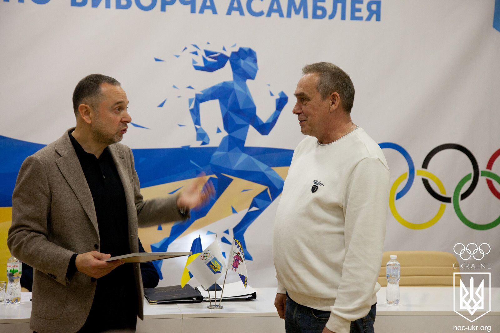 IMG_3740.jpg