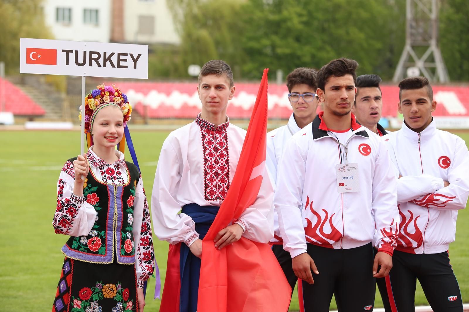 IMG_4650.JPG