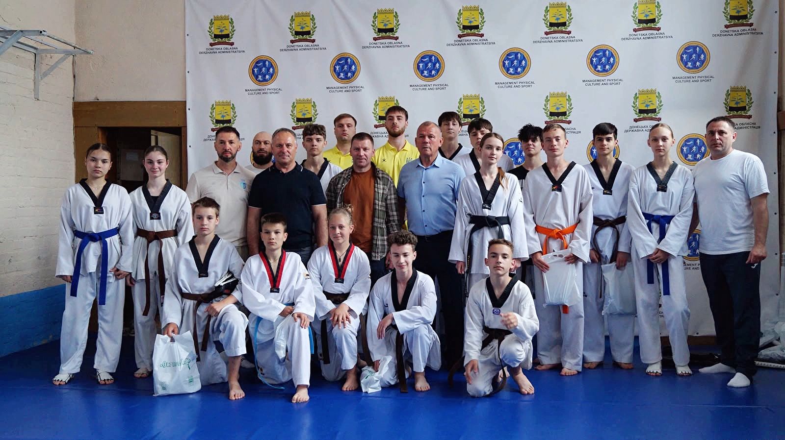 3_WhatsApp Image 2026-06-18 at 12.25.17 - Пресслужба управління спорту Донецької ОДА.jpeg