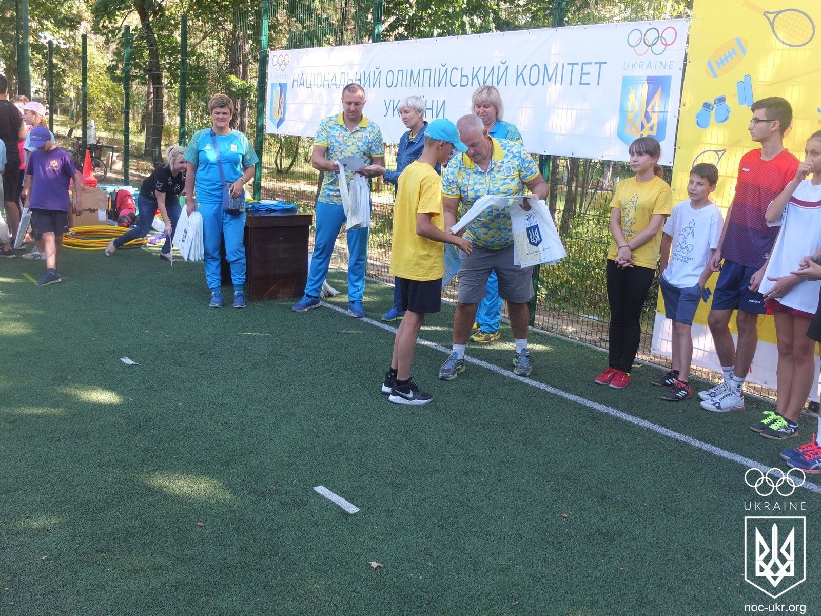 DSCF8487.jpg