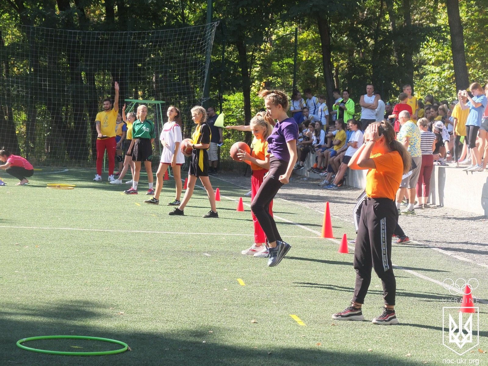 DSCF8376.jpg