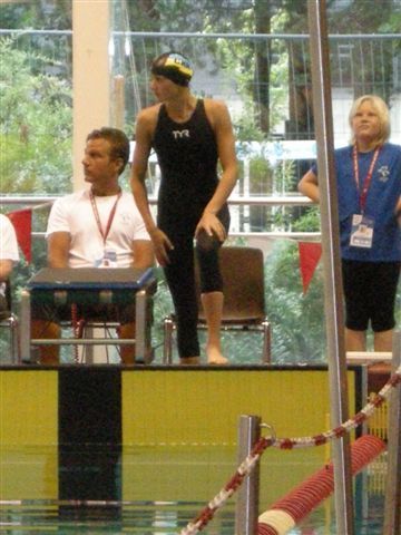 X літній Європейський юнацький олімпійський