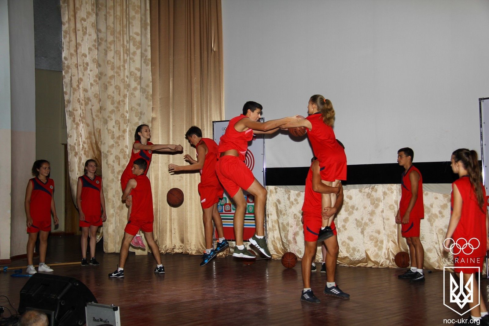 IMG_5924.jpg
