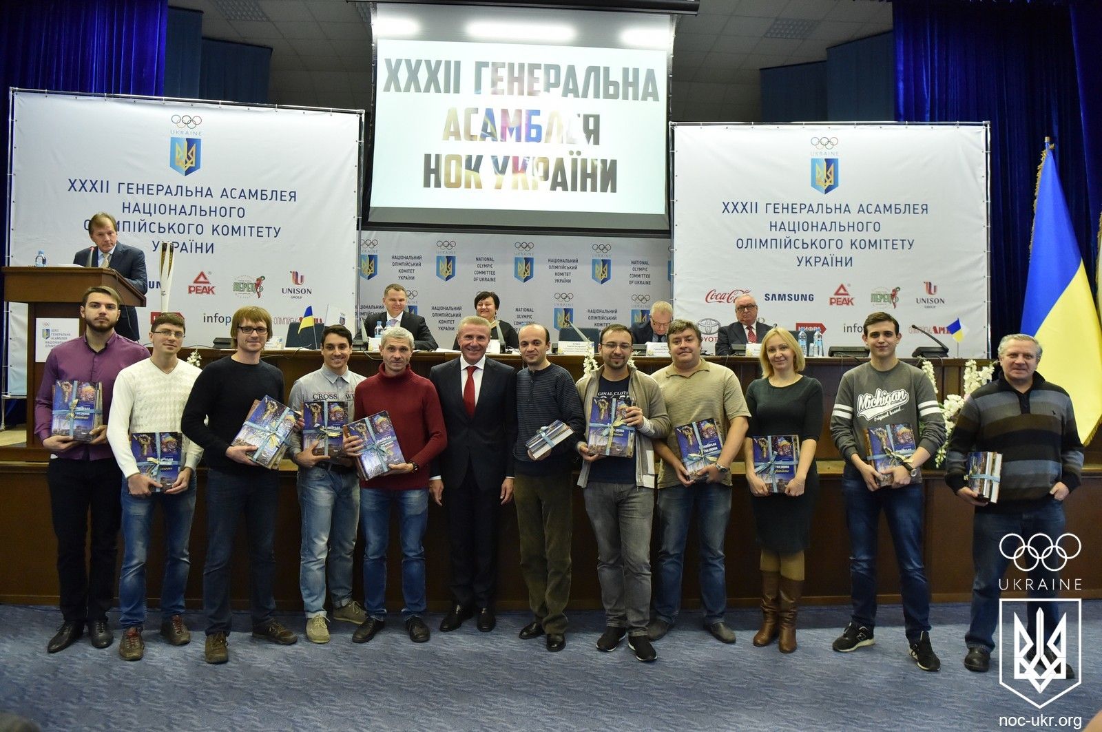 PKU_3736.jpg
