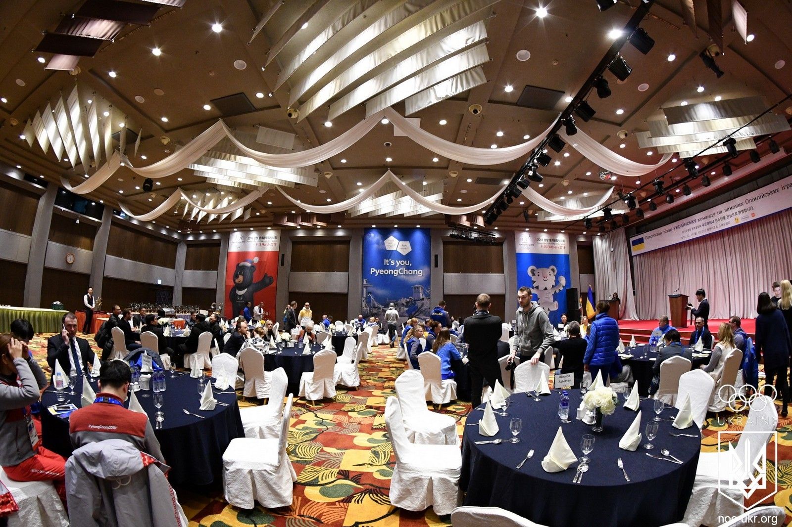 KHO_3753.jpg