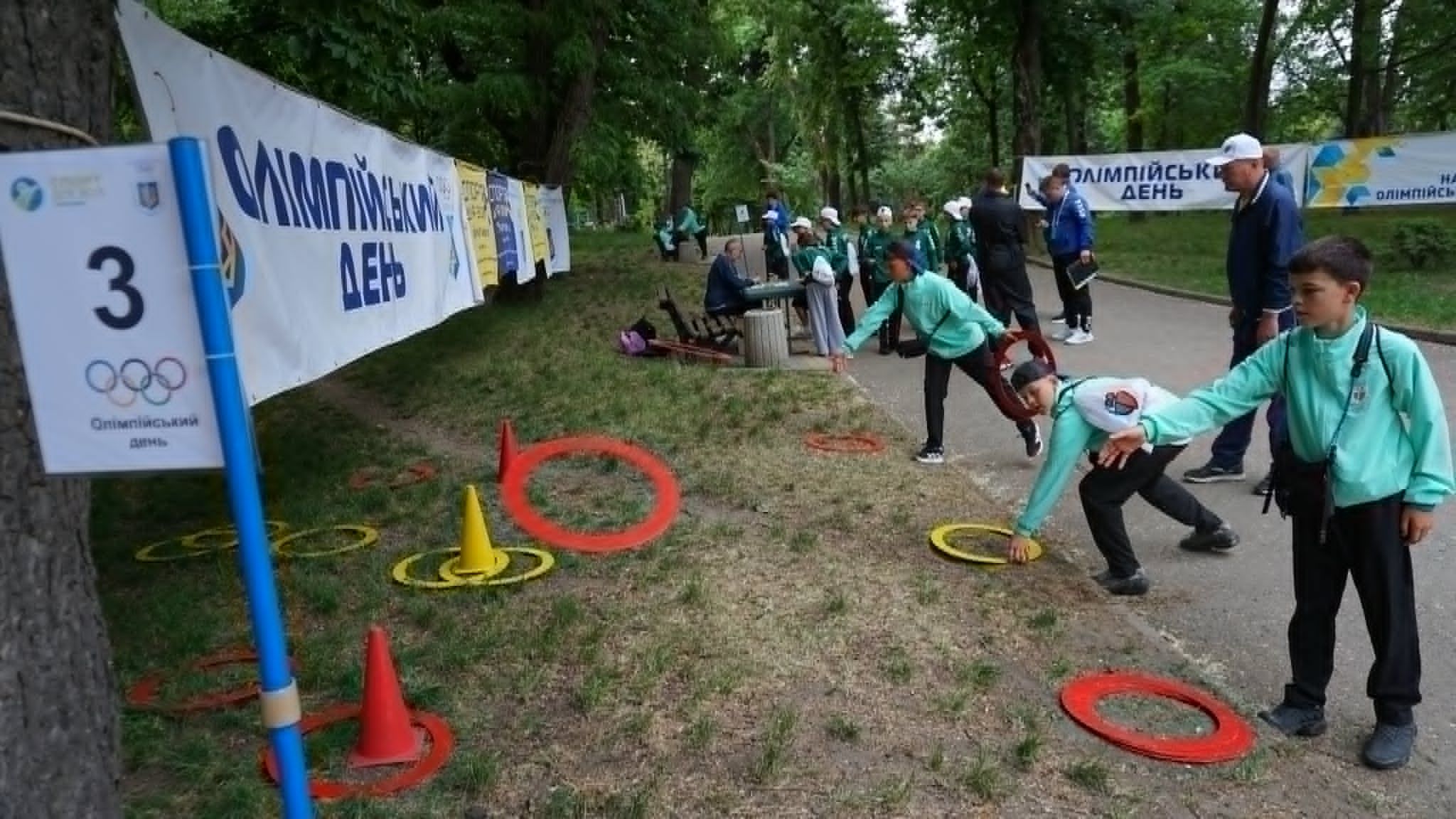 3b72eff2-234c-4e26-816b-5454b5e1aed7 - Karyna Shemosyuk.jpg