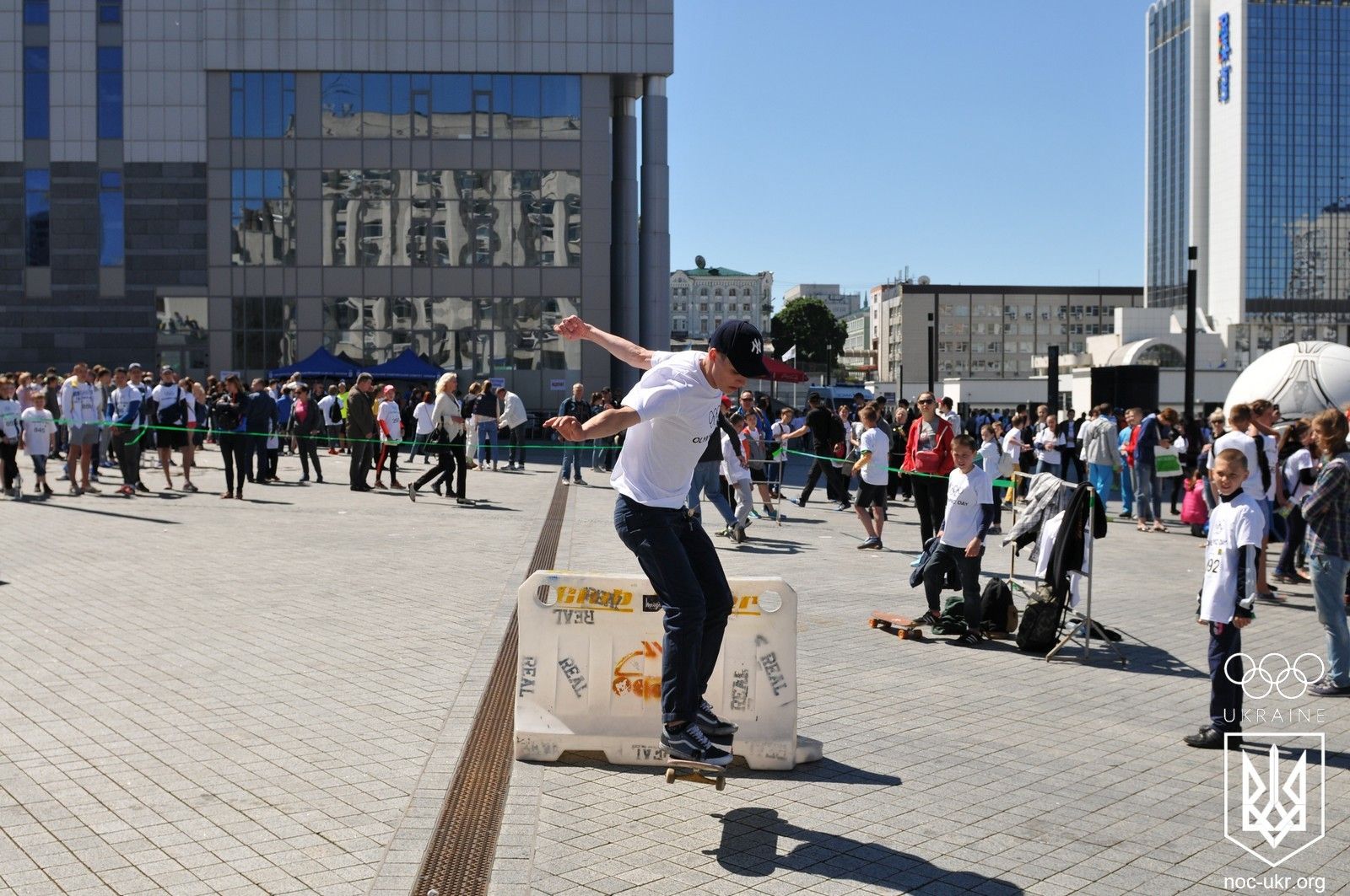 DSC_5305.jpg