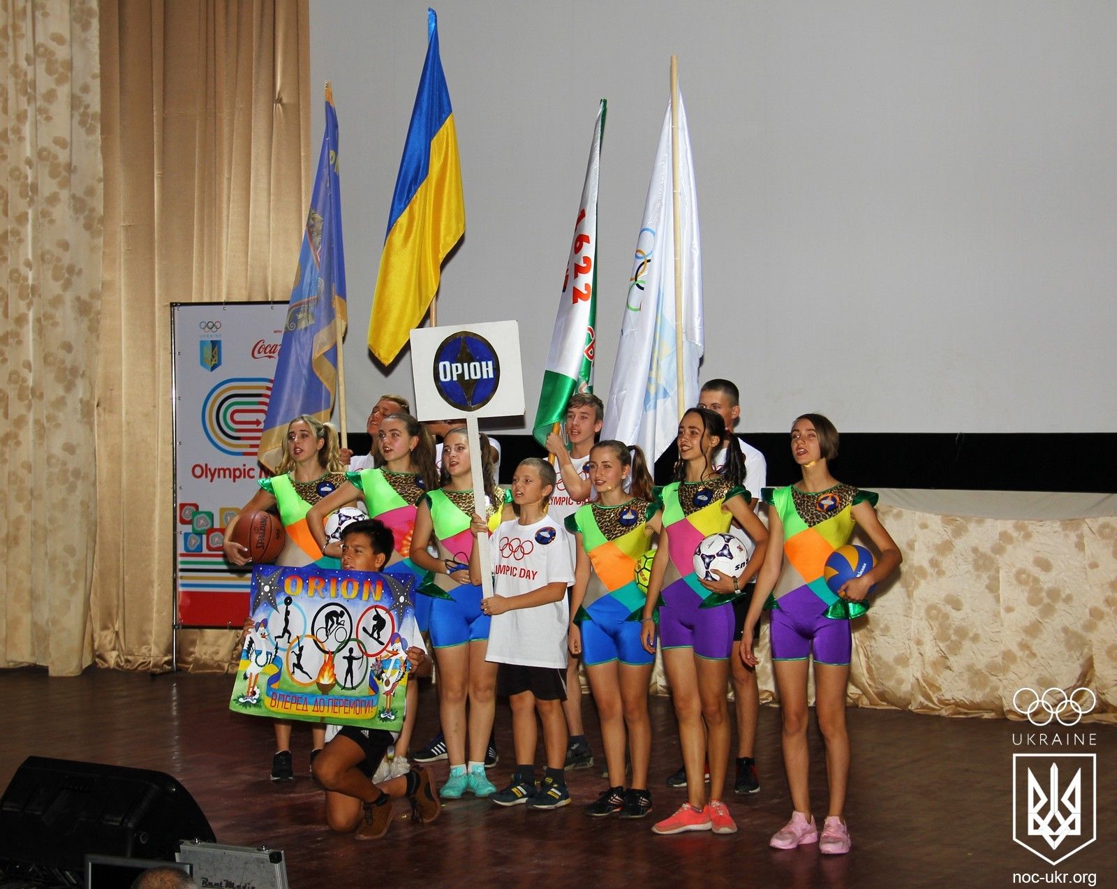 IMG_6780.jpg