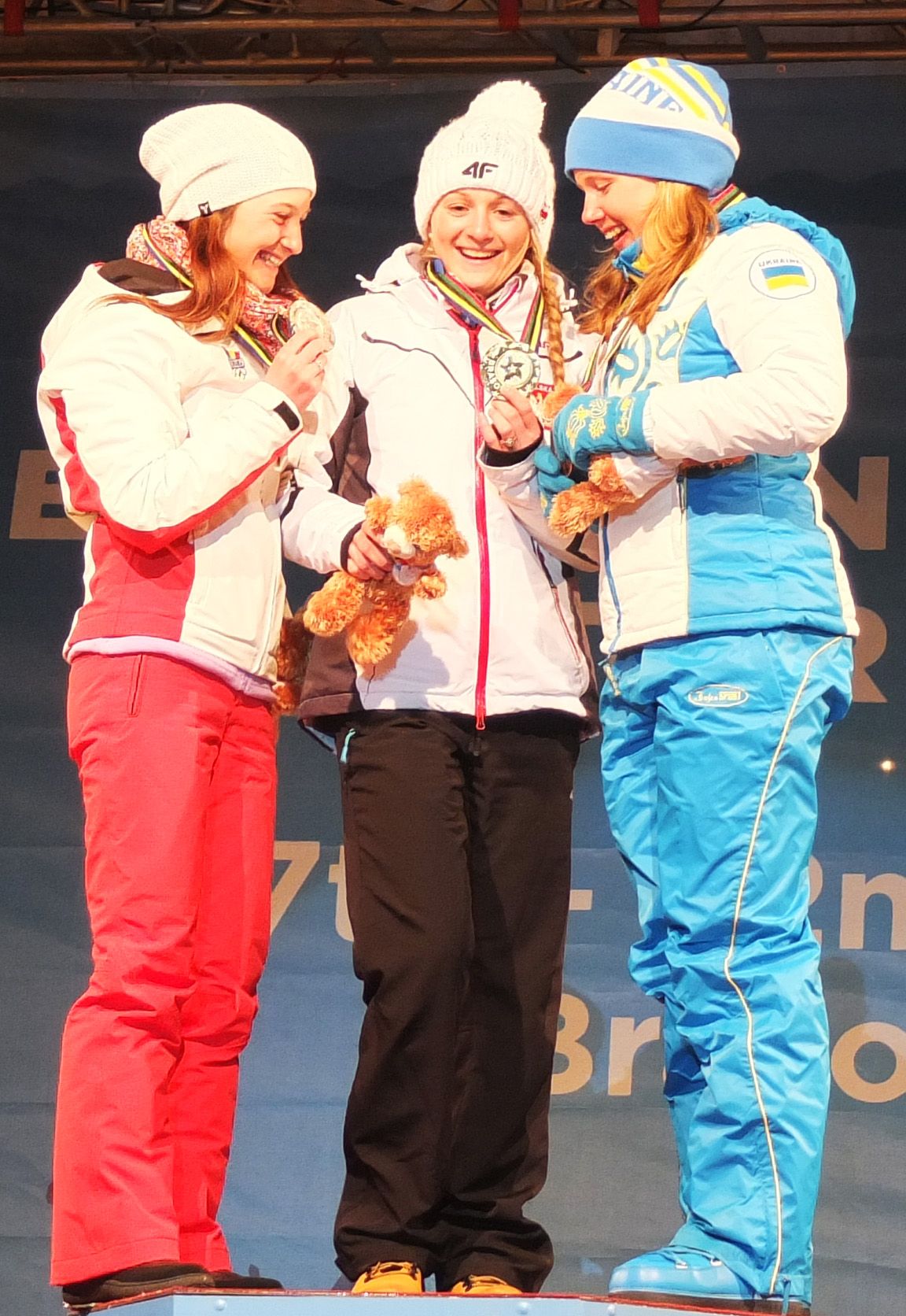 DSCF7562_1.jpg