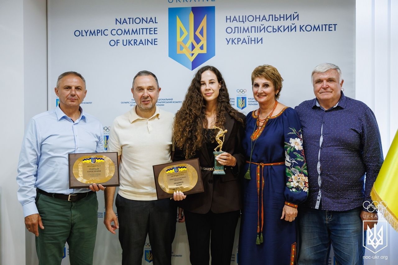 250916 NOK [Nagorodzhennya] 154.jpg