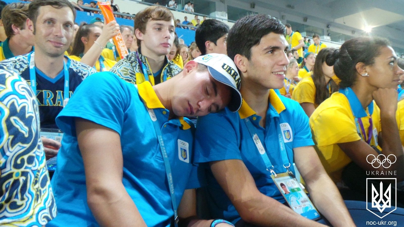 20140828_201556.jpg