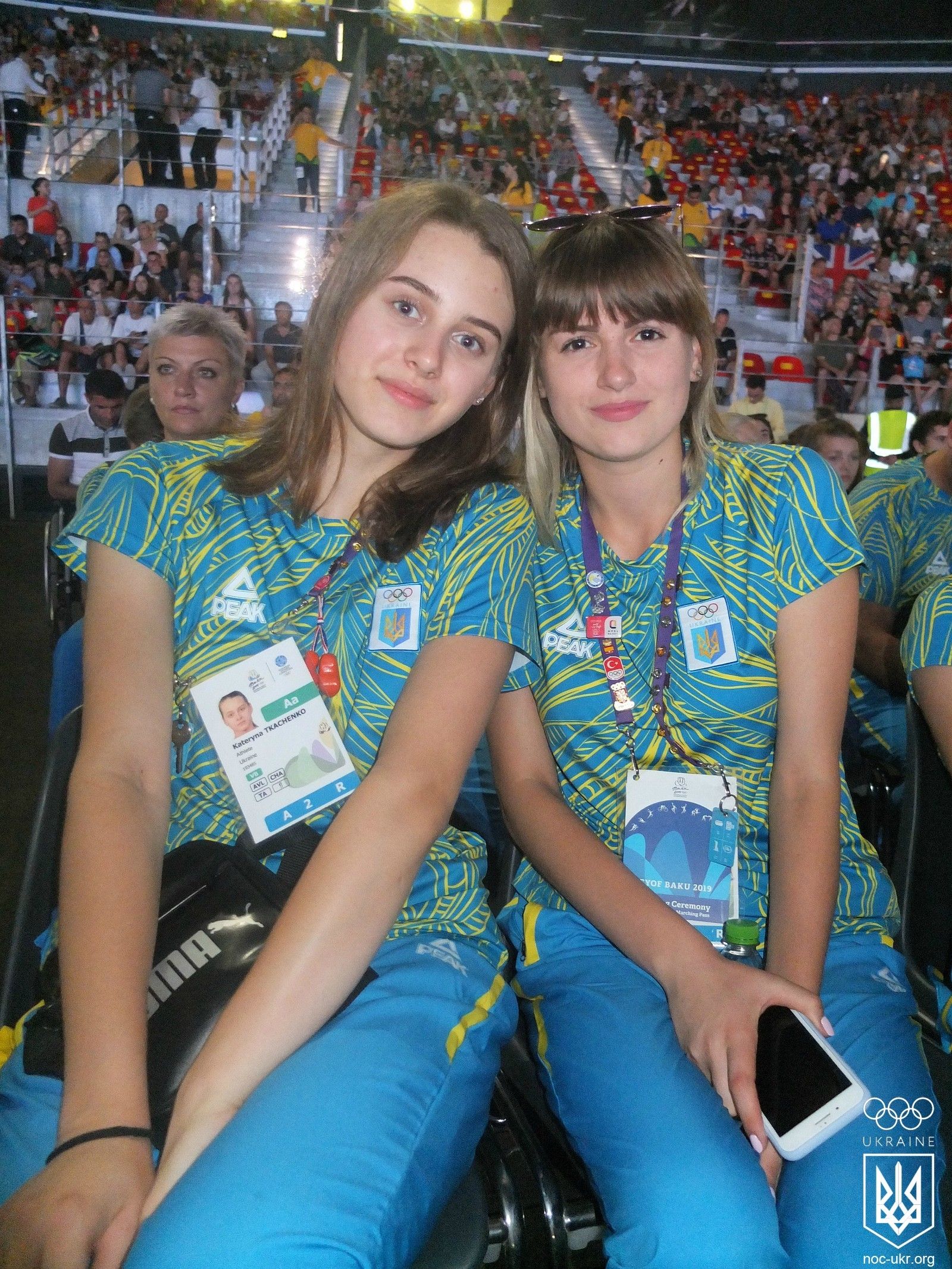 DSCF7211.jpg