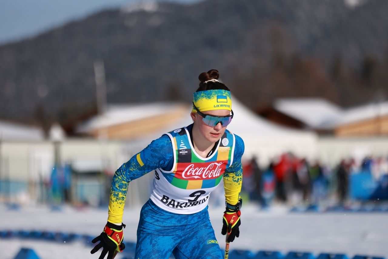 Софія Шкатула, @eocsocial @sporteurope_ @EYOFbakuriani2025 (2).jpg