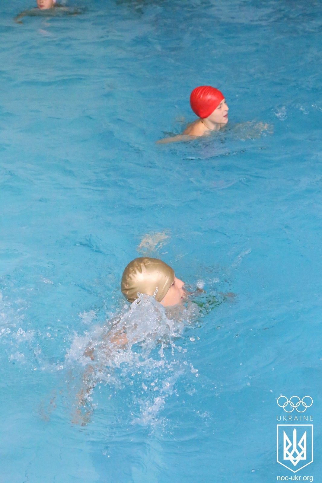 IMG_9288.jpg