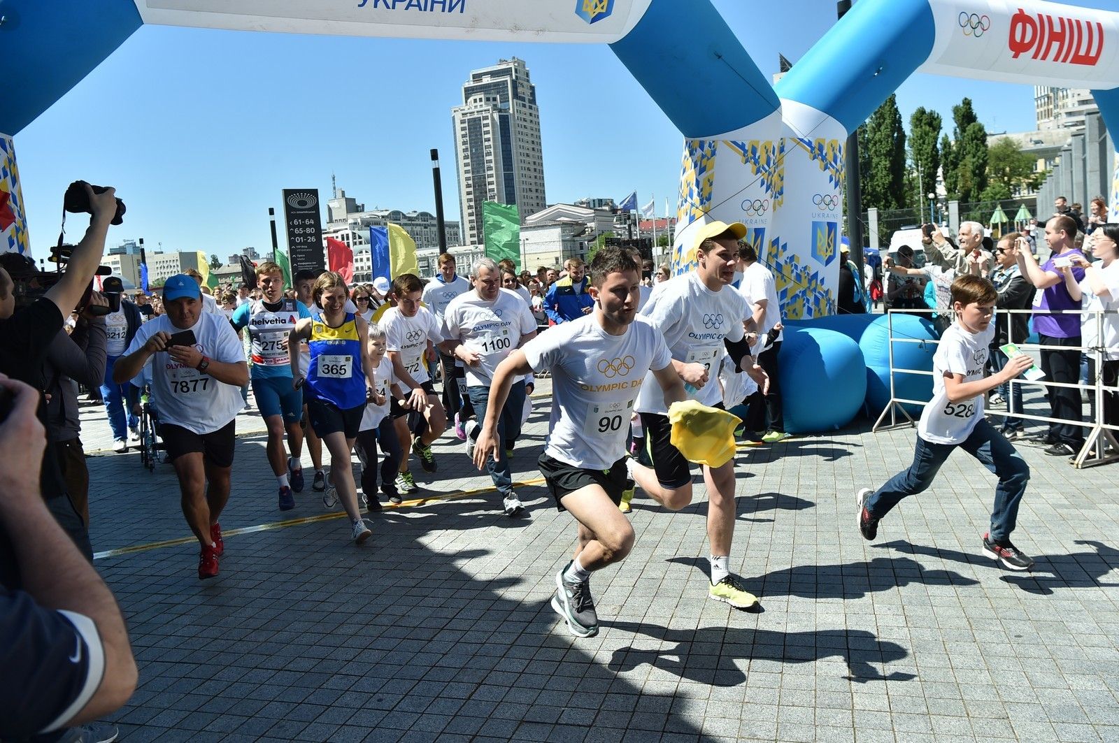 PKU_5710.jpg