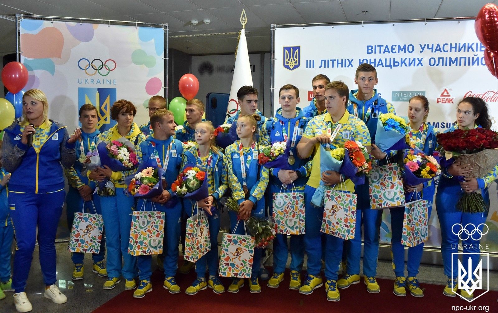 PKU_1374.jpg