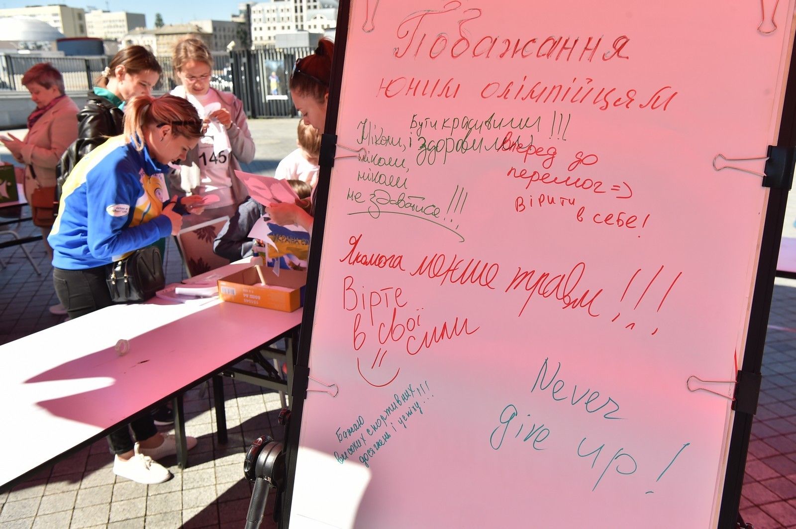 PKU_5433.jpg