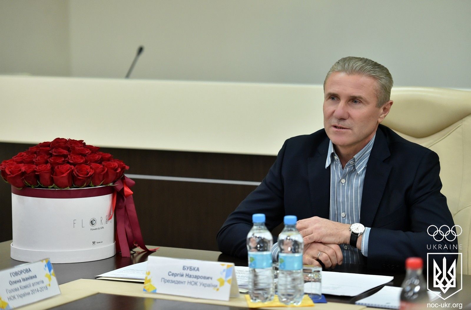 PKU_7749.jpg