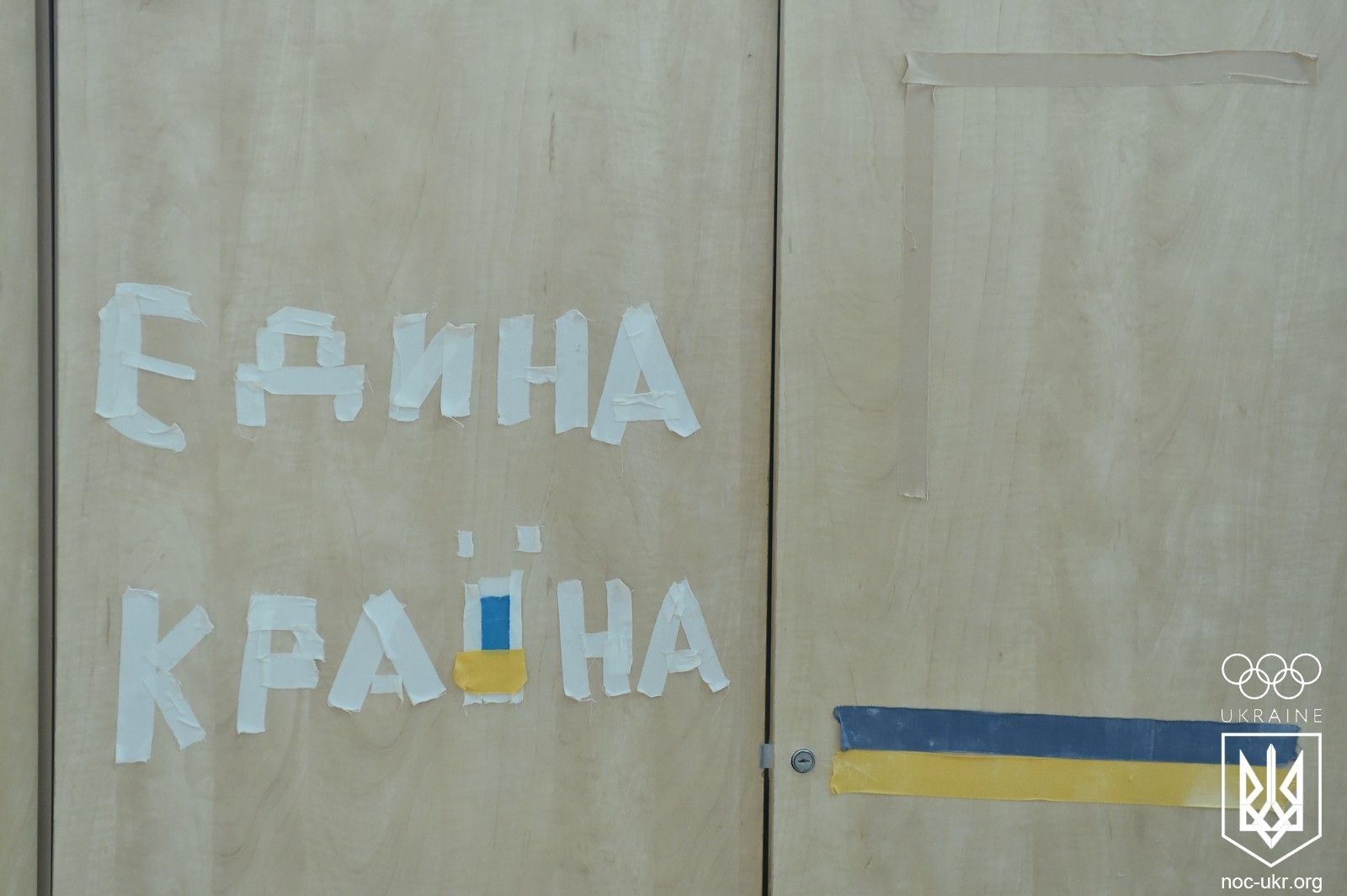 PKU_1669.jpg