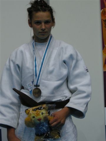 X літній Європейський юнацький олімпійський