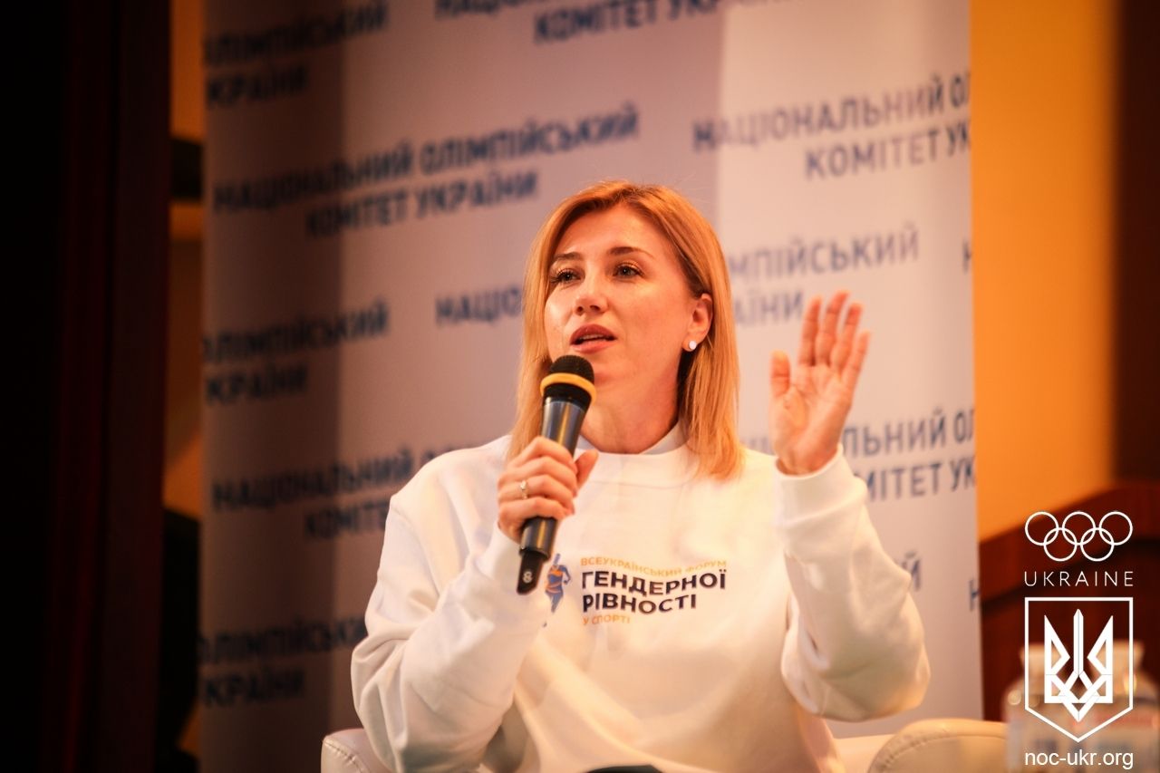 4F8B7418.JPG