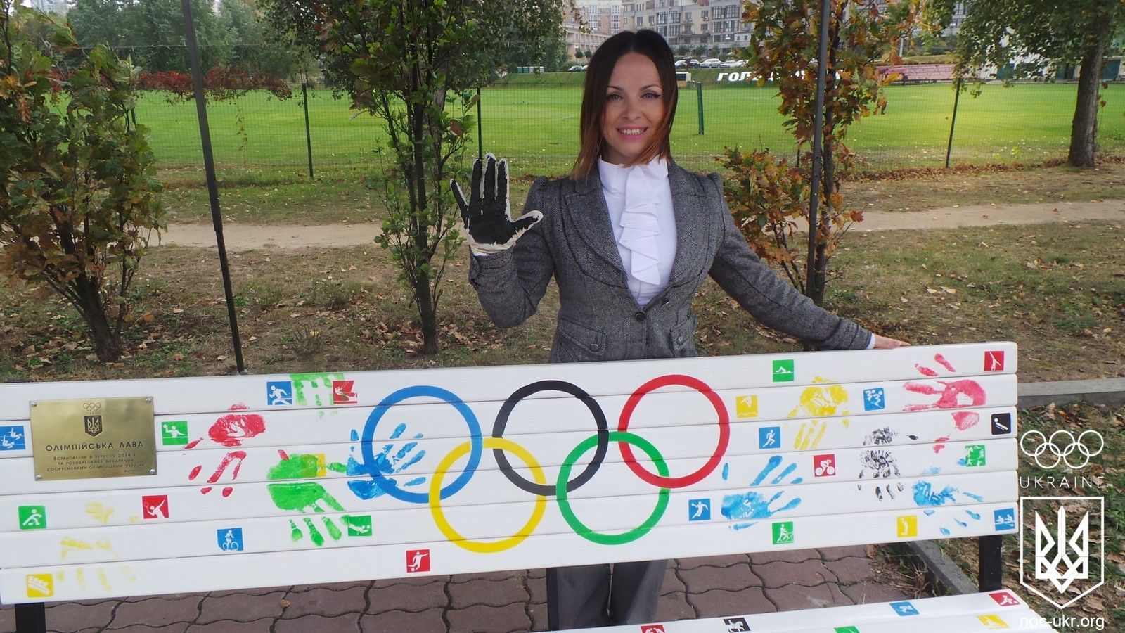 20140930_195753.jpg
