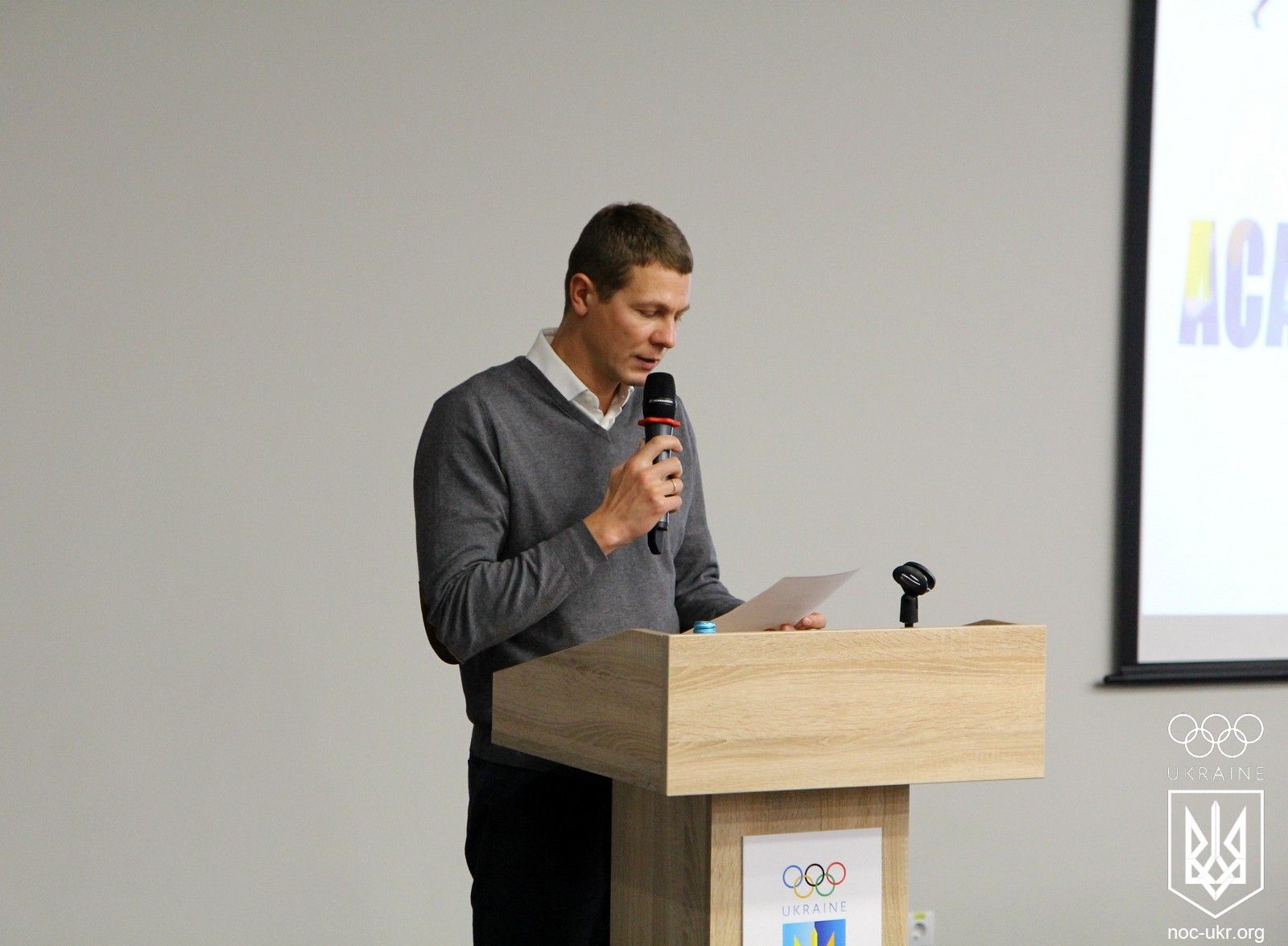 IMG_9419.jpg