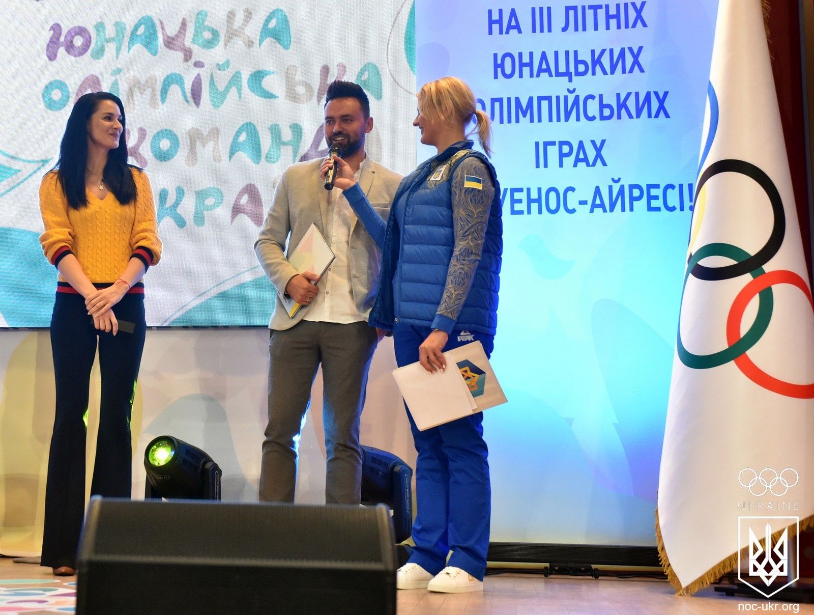 PKU_3060.jpg