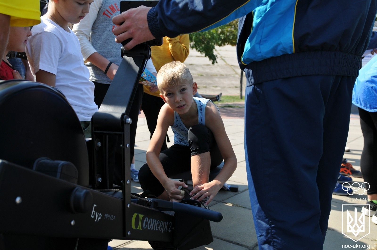 DSC_8588.jpg