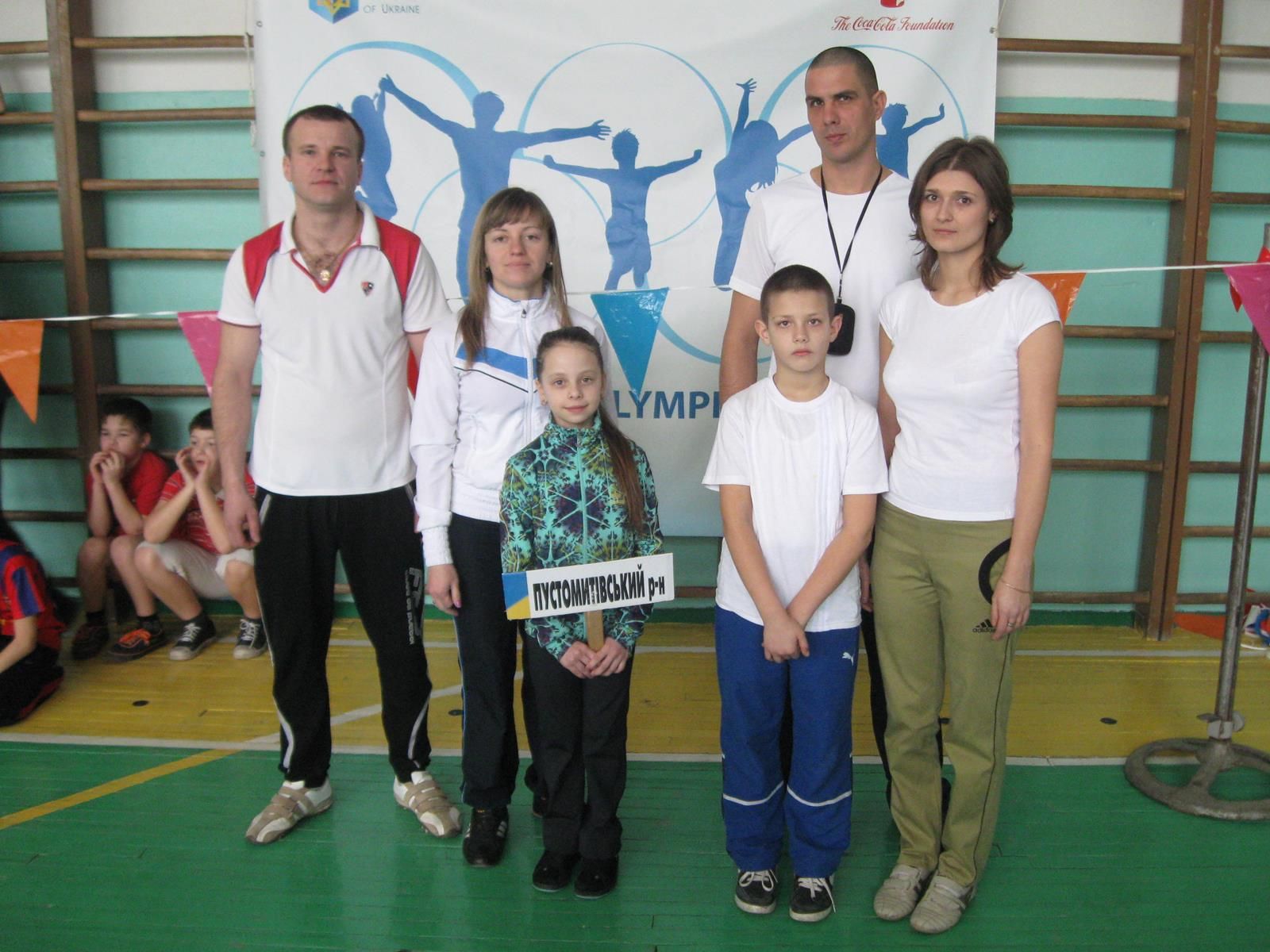 Foto_МамаТато_2014 (6).jpg