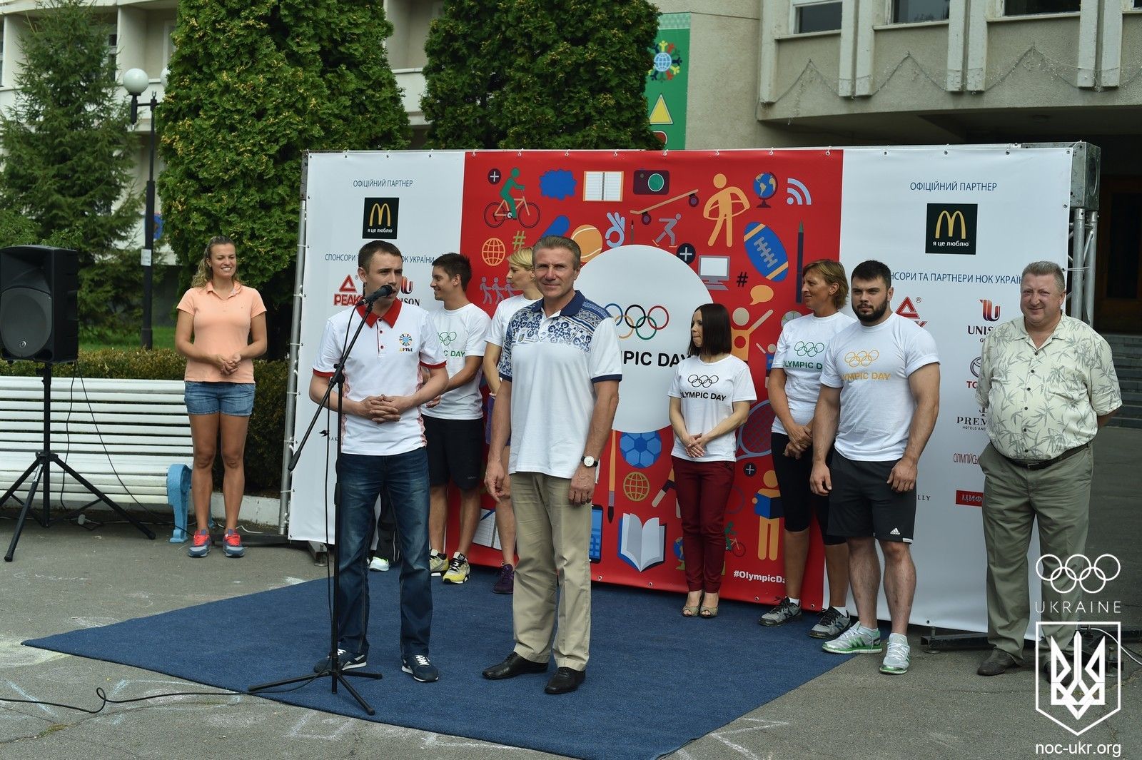 PKU_0382.jpg