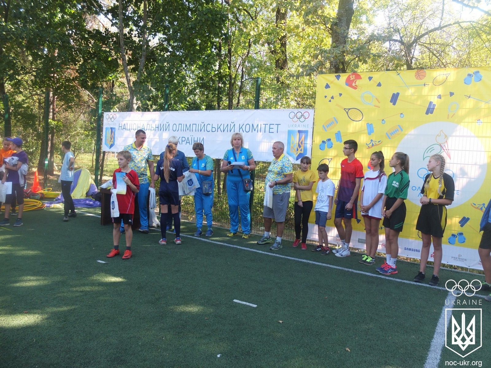 DSCF8478.jpg