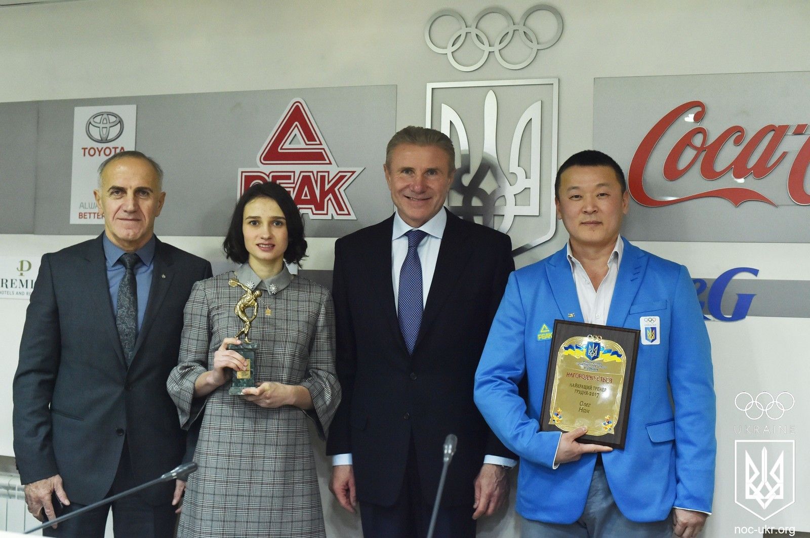 PKU_9474.jpg