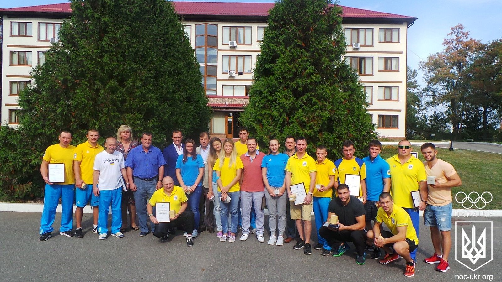 20150924_144740.jpg