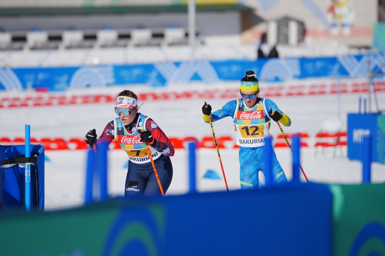 Софія Шкатул, @eocsocial @sporteurope_ @EYOFbakuriani2025 (1).JPG