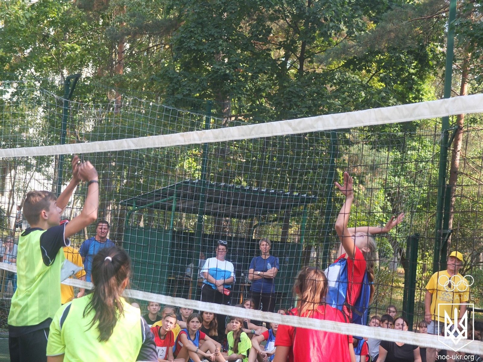 DSCF7720.jpg