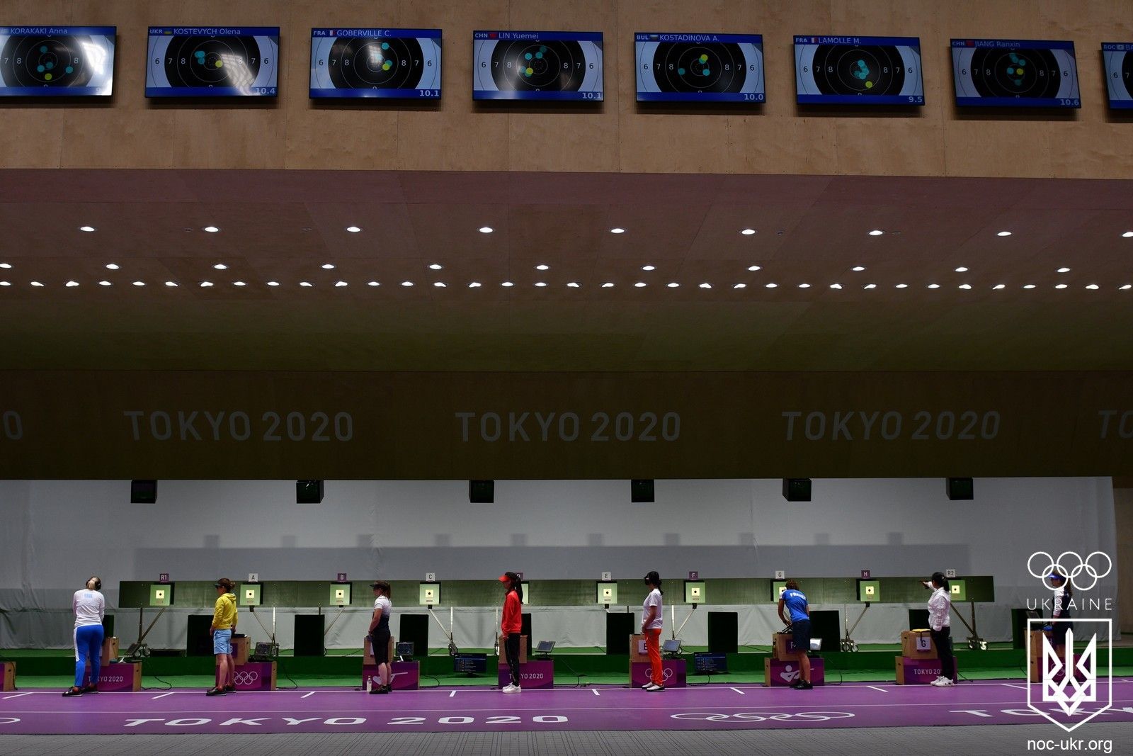 KHO_7818.jpg